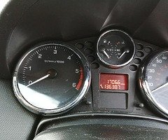Peugeot 207 - Image 6/6