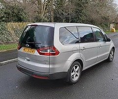 CHEAP CAR FORD GALAXY