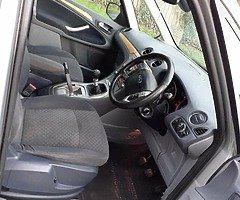CHEAP CAR FORD GALAXY