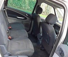 CHEAP CAR FORD GALAXY