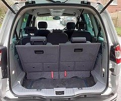 CHEAP CAR FORD GALAXY - Image 5/9