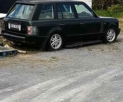All vehicles wanted - Image 3/10