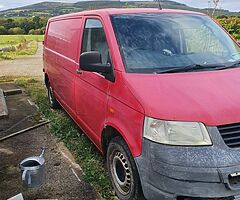 All vehicles wanted - Image 4/10