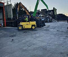 All vehicles wanted - Image 9/10