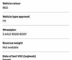 2006 FIAT Punto Evo - Image 6/9