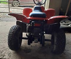Quad