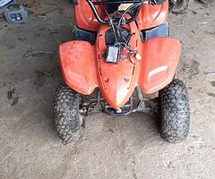 Quad - Image 5/7