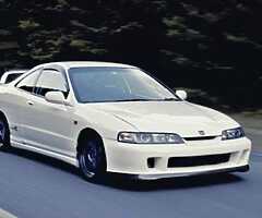 Dc2