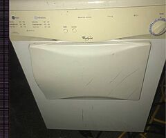 Dryers