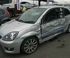 Cash for cars all cars running or not