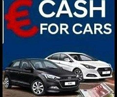 WE BUY ALL MAKES MODELS OF CARS /VANS /JEEPS /CAMPER VANS ANY YEAR IN ANY CONDITION
