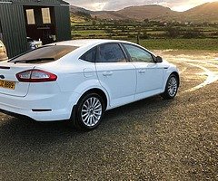 2013 ford mon