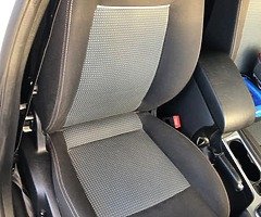 2013 ford mon - Image 4/7