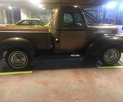 CHEVROLET - Image 4/7