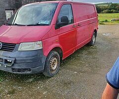 All vehicles wanted - Image 4/9