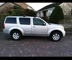 All vehicles wanted - Image 6/9