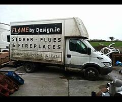 All vehicles wanted - Image 7/9