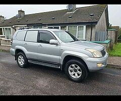 All vehicles wanted - Image 8/9