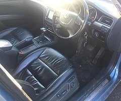 2008 superb for breaking - Image 8/10