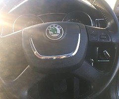 2008 superb for breaking - Image 9/10