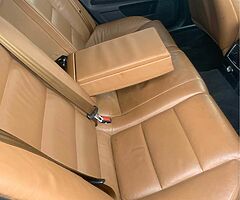 Audi a6 2L turbo Nct and tax - Image 6/6