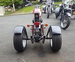 Trike - Image 4/5