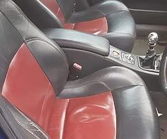 Renault Laguna gt - Image 3/4