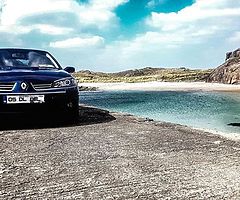 Renault Laguna gt - Image 4/4