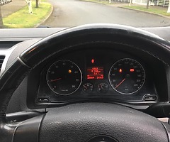 2007 Volkswagen Golf - Image 10/10