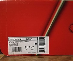 sidi discovery rain boots