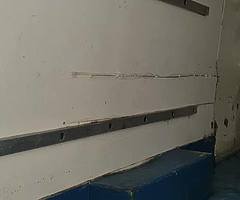 Ford transit - Image 5/6