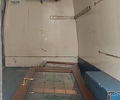 Ford transit - Image 6/6