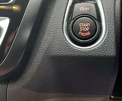 Bmw 420d M-Sport BluePerformance Plus - Image 6/10