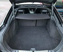 Bmw 420d M-Sport BluePerformance Plus - Image 7/10