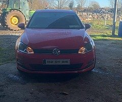 2.0 golf gt