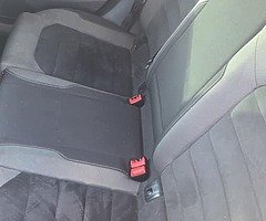 2.0 golf gt