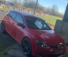2.0 golf gt - Image 3/6