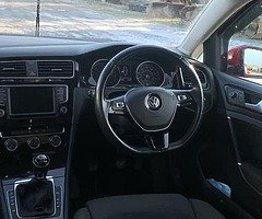 2.0 golf gt - Image 4/6