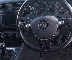 2.0 golf gt - Image 5/6