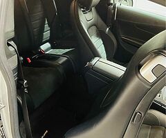 2019 Mercedes-Benz C-Class - Image 8/10