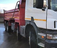 Export your scania - Image 10/10