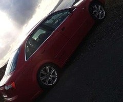 03 audi