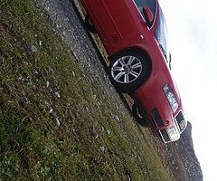 03 audi - Image 3/10