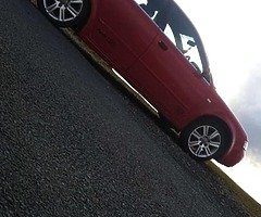 03 audi - Image 4/10