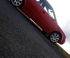 03 audi - Image 5/10