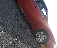03 audi - Image 6/10
