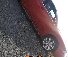 03 audi - Image 7/10