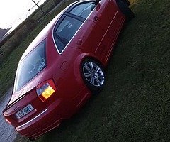03 audi - Image 9/10