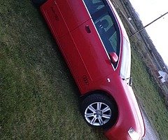 03 audi - Image 10/10
