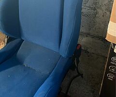 Selection of subwoofers - Image 3/9